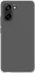 BlueBuilt OnePlus Nord CE 5 Back Cover Transparent Transparente