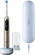 Oral-B iO 10 Gold Special Edition