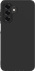 BlueBuilt Samsung Galaxy A17 4G/5G Back Cover Black Black