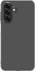 BlueBuilt Samsung Galaxy A17 4G/5G Back Cover Transparent Transparent