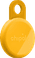 Chipolo LOOP Jaune