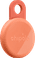 Chipolo LOOP Corail Orange