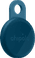 Chipolo LOOP Bleu