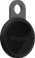 Chipolo LOOP Noir