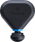 Therabody Theragun Mini Plus Zwart Zwart