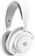 SteelSeries Arctis Nova 7P Gen 2 - Blanc