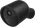 Hue Secure Cam 2K Filaire Noir