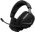 CORSAIR VOID V2 MAX Wireless Black