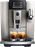 JURA E8 Midnight Silver (ED) Argent