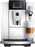 JURA E8 Piano White (ED) Blanc