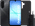 Samsung Galaxy A17 128GB Zwart 4G + Accessoirepakket