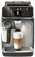Philips LatteGo 5500 EP5547/90 Black