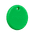 Chipolo POP Vert