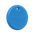 Chipolo POP Bleu
