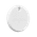 Chipolo POP Blanc