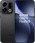 OPPO Find X9 512GB Zwart 5G Zwart