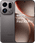 OPPO Find X9 Pro 512 Go Gris 5G Noir