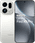 OPPO Find X9 Pro 512 Go Blanc 5G Blanc