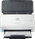 HP ScanJet Pro 3000 s4 scanner White