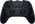 Razer Raiju V3 Pro Noir