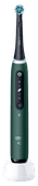 Oral-B iO 5 Forest Green