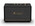 Marshall Acton III BT Black Black
