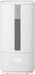 Stadler Form Oliver SF-O-014 Blanc Blanc