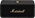 Marshall Emberton III BT Black & Brass Black