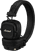 Marshall Major V Noir