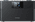 Kenwood CR-ST85DAB-B Zwart