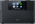 Kenwood CR-ST200S-B Noir