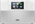 Kenwood CR-ST200S-W Blanc
