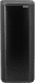 Brabantia Bo Touch Bin 30 Litres Matt Black Noir