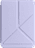 BlueBuilt Kobo Clara BW/Colour Book Case Lilac Lilac