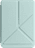BlueBuilt Kobo Clara BW / Colour Book Case Lichtgroen Lichtgroen