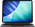 Apple Magic Keyboard iPad Air 13 inch (2026/2025/2024) AZERTY Zwart