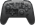 Nintendo Switch 2 Pro Manette Resident Evil Requiem Edition Gris, Noir
