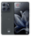 Motorola Edge 70 512GB Grijs 5G
