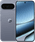 Google Pixel 10 Pro 256GB Grijs 5G Grijs