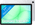 Samsung Galaxy Tab A11 Plus 11 Pouces 128 Go Wifi Argent Argent