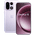OnePlus 15 512GB Paars 5G Paars