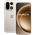 OnePlus 15 512GB Beige 5G Beige