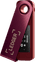 Ledger Nano S Plus Crimson Magenta