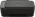 HP DeskJet 2920 All-in-one Black