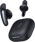 Soundcore Liberty Buds Noir