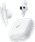 Soundcore Liberty Buds Blanc