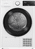 Wisberg WBDR1BW8NB SwiftDry Wit