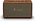 Marshall Stanmore III BT Brown Brown