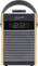 Rambler Midi Bleu