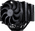 Noctua NH-D15 G2 chromax.black Zwart
